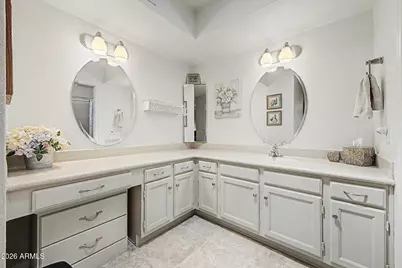 9440 W McRae Way, Peoria, AZ 85382 - Photo 19