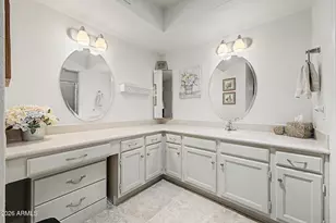 9440 W McRae Way, Peoria, AZ 85382 - Photo 19