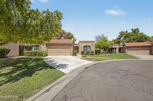 9440 W McRae Way, Peoria, AZ 85382 - Photo 3