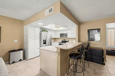 9440 W McRae Way, Peoria, AZ 85382 - Photo 11