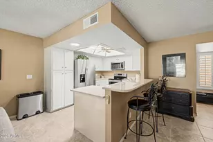 9440 W McRae Way, Peoria, AZ 85382 - Photo 11