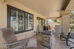9440 W McRae Way, Peoria, AZ 85382 - Photo 27