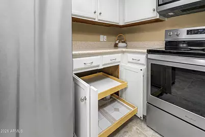 9440 W McRae Way, Peoria, AZ 85382 - Photo 15
