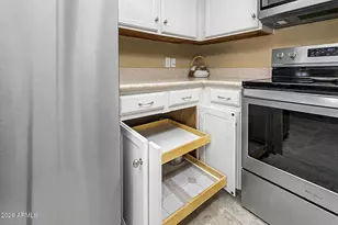 9440 W McRae Way, Peoria, AZ 85382 - Photo 15