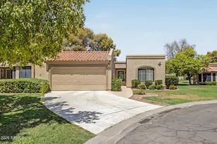 9440 W McRae Way, Peoria, AZ 85382 - Photo 1