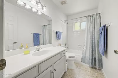 9440 W McRae Way, Peoria, AZ 85382 - Photo 25