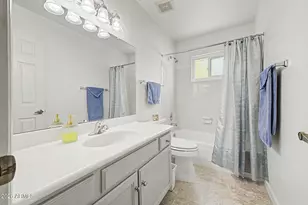 9440 W McRae Way, Peoria, AZ 85382 - Photo 25