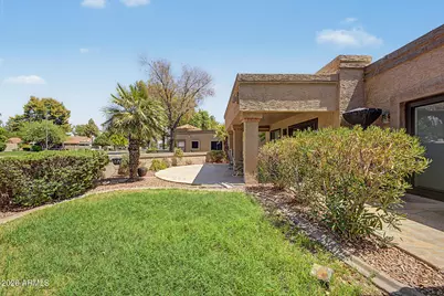 9440 W McRae Way, Peoria, AZ 85382 - Photo 31