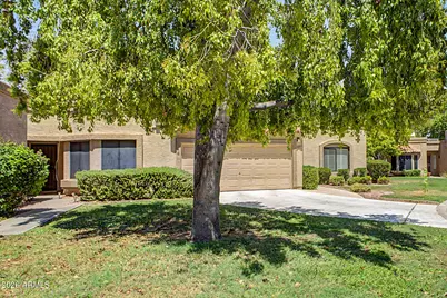 9440 W McRae Way, Peoria, AZ 85382 - Photo 5