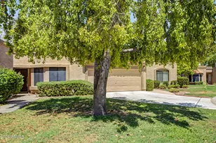 9440 W McRae Way, Peoria, AZ 85382 - Photo 5