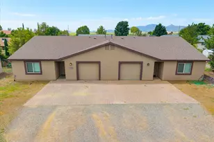 9501 E Magma Dr, Prescott Valley, AZ 86314 - Photo 1