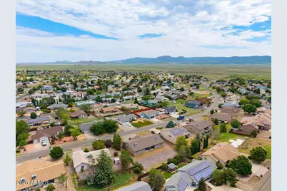 9501 E Magma Drive, Prescott Valley, AZ 86314 - Photo 31