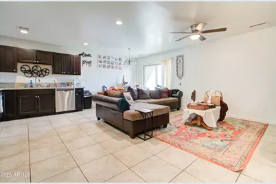 9501 E Magma Drive, Prescott Valley, AZ 86314 - Photo 7