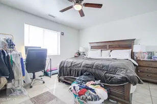 9501 E Magma Dr, Prescott Valley, AZ 86314 - Photo 19