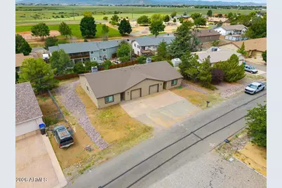 9501 E Magma Drive, Prescott Valley, AZ 86314 - Photo 3
