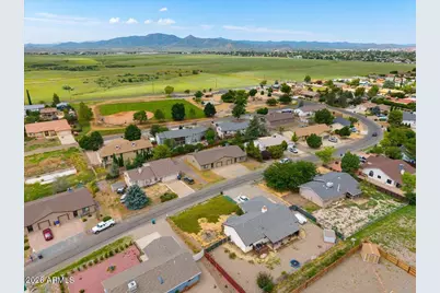 9501 E Magma Drive, Prescott Valley, AZ 86314 - Photo 29