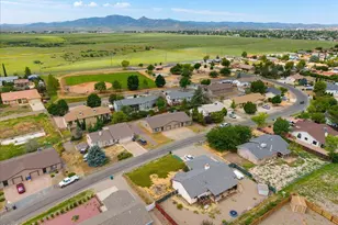 9501 E Magma Dr, Prescott Valley, AZ 86314 - Photo 29