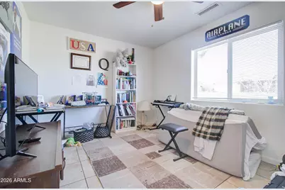 9501 E Magma Drive, Prescott Valley, AZ 86314 - Photo 13