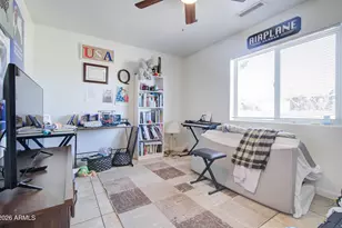 9501 E Magma Dr, Prescott Valley, AZ 86314 - Photo 13