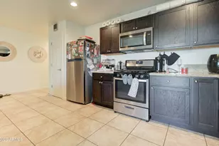 9501 E Magma Dr, Prescott Valley, AZ 86314 - Photo 9