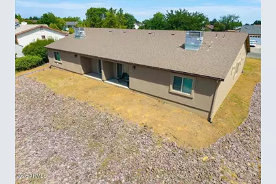 9501 E Magma Drive, Prescott Valley, AZ 86314 - Photo 5