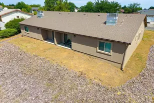 9501 E Magma Dr, Prescott Valley, AZ 86314 - Photo 5