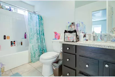 9501 E Magma Drive, Prescott Valley, AZ 86314 - Photo 21
