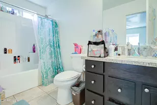 9501 E Magma Dr, Prescott Valley, AZ 86314 - Photo 21