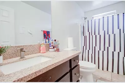 9501 E Magma Drive, Prescott Valley, AZ 86314 - Photo 15