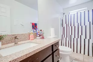 9501 E Magma Dr, Prescott Valley, AZ 86314 - Photo 15