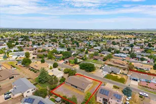 9501 E Magma Dr, Prescott Valley, AZ 86314 - Photo 27