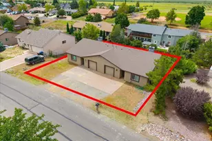 9501 E Magma Dr, Prescott Valley, AZ 86314 - Photo 25