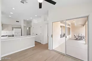 13612 W Robertson Dr, Sun City West, AZ 85375 - Photo 23