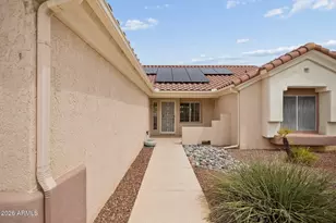 13612 W Robertson Dr, Sun City West, AZ 85375 - Photo 5