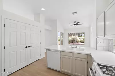 13612 W Robertson Drive, Sun City West, AZ 85375 - Photo 19