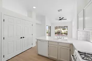 13612 W Robertson Dr, Sun City West, AZ 85375 - Photo 19