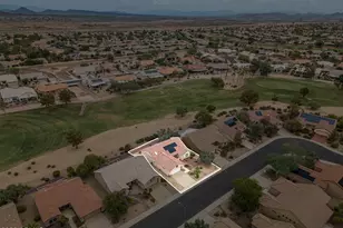 13612 W Robertson Dr, Sun City West, AZ 85375 - Photo 3