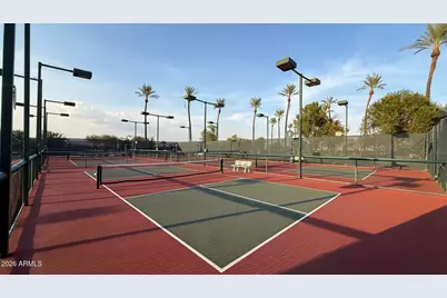 13612 W Robertson Drive, Sun City West, AZ 85375 - Photo 39