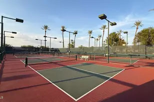 13612 W Robertson Dr, Sun City West, AZ 85375 - Photo 39