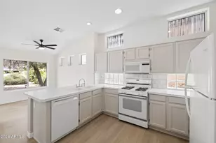 13612 W Robertson Dr, Sun City West, AZ 85375 - Photo 21