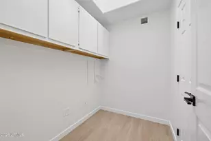 13612 W Robertson Dr, Sun City West, AZ 85375 - Photo 17