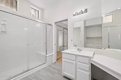 13612 W Robertson Drive, Sun City West, AZ 85375 - Photo 27
