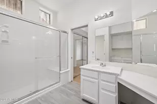13612 W Robertson Dr, Sun City West, AZ 85375 - Photo 27