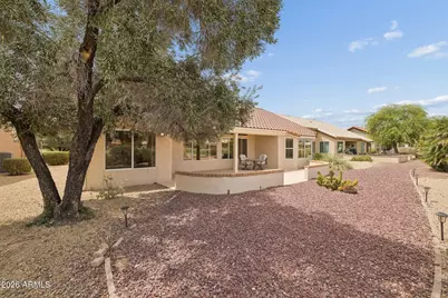 13612 W Robertson Drive, Sun City West, AZ 85375 - Photo 31