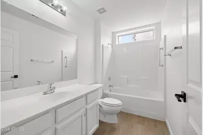 13612 W Robertson Drive, Sun City West, AZ 85375 - Photo 29