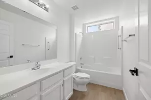 13612 W Robertson Dr, Sun City West, AZ 85375 - Photo 29
