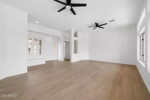 13612 W Robertson Dr, Sun City West, AZ 85375 - Photo 11