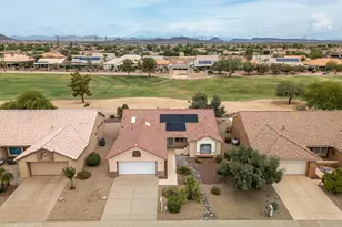 13612 W Robertson Dr, Sun City West, AZ 85375 - Photo 1