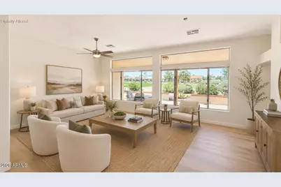13612 W Robertson Drive, Sun City West, AZ 85375 - Photo 9