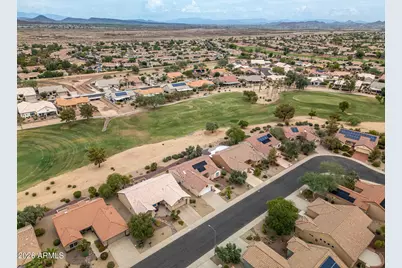 13612 W Robertson Drive, Sun City West, AZ 85375 - Photo 47